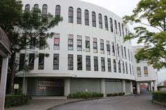 学校,見学,高校