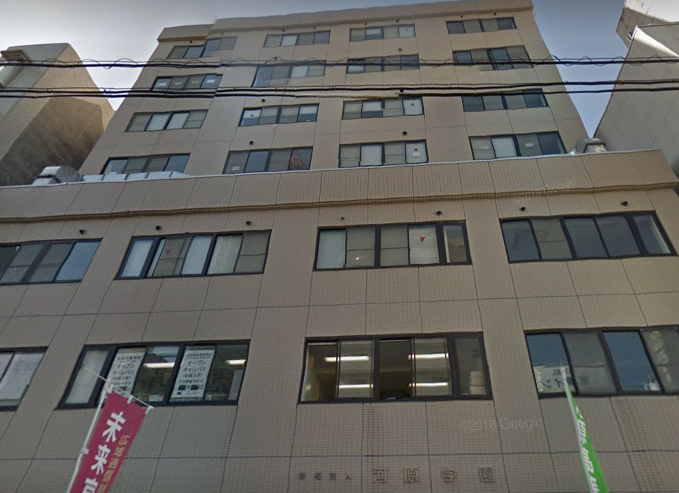 学校,見学,高校