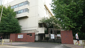 学校,見学,高校