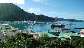 学校,見学,高校