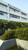 学校,見学,高校