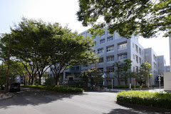 学校,見学,高校