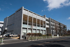 学校,見学,高校