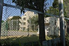 学校,見学,高校