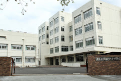 学校,見学,高校