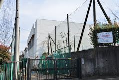 学校,見学,高校