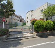 学校,見学,高校