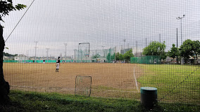 学校,見学,高校