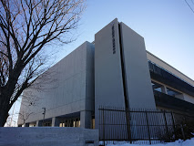 学校,見学,高校