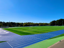 学校,見学,高校