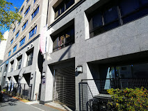 学校,見学,高校