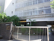 学校,見学,高校