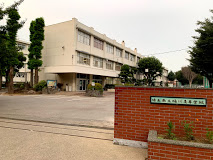 学校,見学,高校