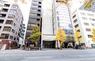 学校,見学,高校