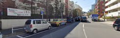 学校,見学,高校