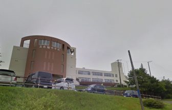 学校,見学,高校