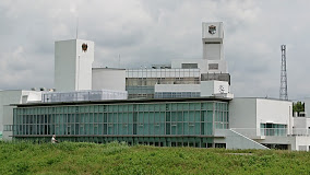 学校,見学,高校