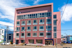 学校,見学,高校