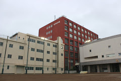学校,見学,高校