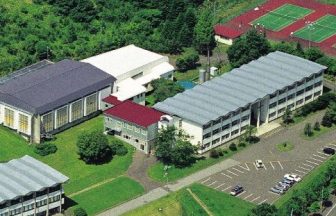 学校,見学,高校