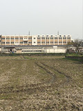 学校,見学,高校