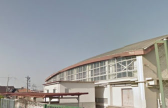 学校,見学,高校,高校見学会