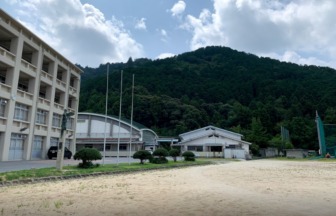 学校,見学,高校,高校見学会