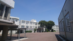 学校,見学,高校,高校見学会
