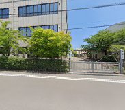 学校,見学,高校,高校見学会