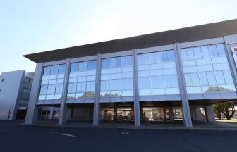 学校,見学,高校