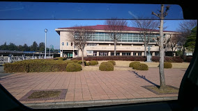 学校,見学,高校