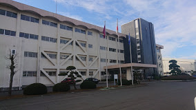 学校,見学,高校