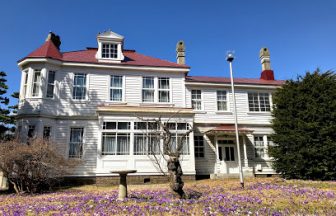 学校,見学,高校