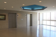 学校,見学,高校