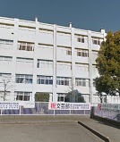 学校,見学,高校