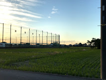 学校,見学,高校