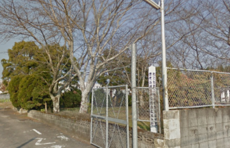 学校,見学,高校