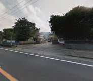 学校,見学,高校