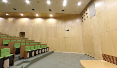 学校,見学,高校