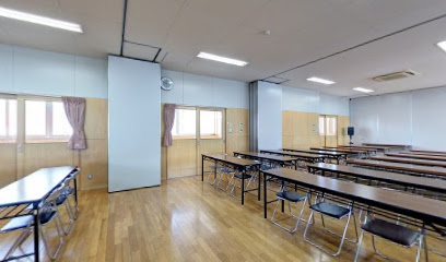 学校,見学,高校