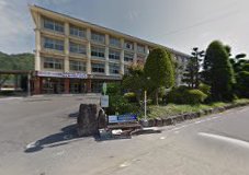 学校,見学,高校