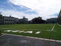 学校,見学,高校