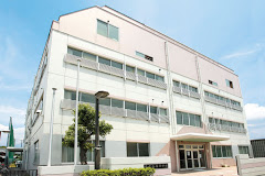 学校,見学,高校