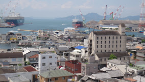 学校,見学,高校