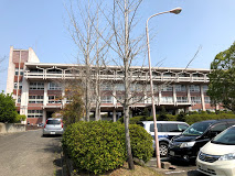 学校,見学,高校