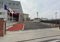 学校,見学,高校