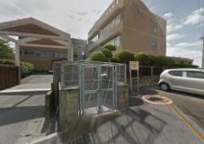 学校,見学,高校