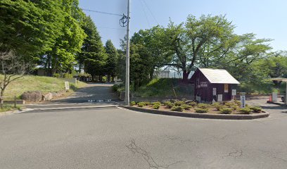 学校,見学,高校