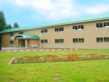 学校,見学,高校,高校見学会