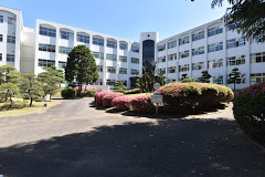 学校,見学,高校,高校見学会